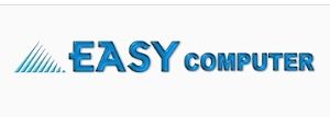 Easy Computer