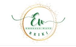 Emerald Wave Reiki