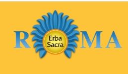Erba Sacra Roma