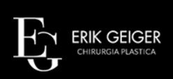 Erik Geiger