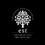 Est Artigiani del Gusto