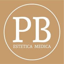 Estetica Paolo Bastianelli