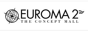 Euroma2