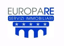 Europa Real Estate