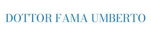 Fama Umberto