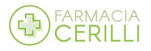 Farmacia Cerilli