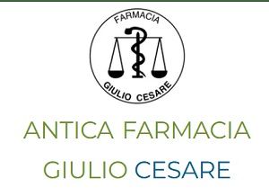 Farmacia Giulio Cesare