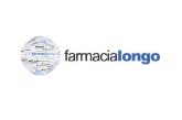 Farmacia Longo