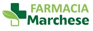 Farmacia Marchese