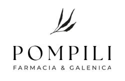 Farmacia Pompili