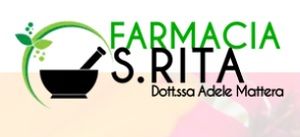 Farmacia Santa Rita