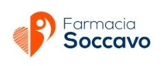 Farmacia Soccavo