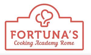 Fortuna's Cooking Academy