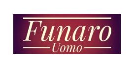 Funaro Uomo
