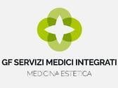 G.F. Servizi Medici Integrati S.R.L.