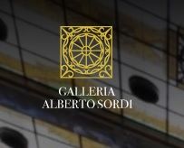 Galleria Alberto Sordi