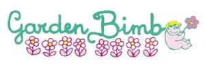Garden Bimbo