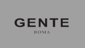 Gente Roma