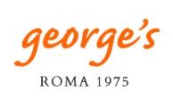 George's