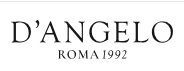 Gioielleria D’Angelo