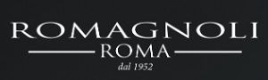 Gioielleria Romagnoli