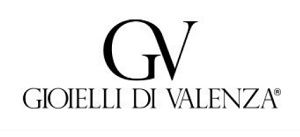 Gioielli di Valenza Le 10 migliori gioiellerie di Roma