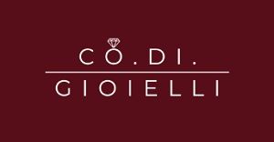 Gioiellicodi Le 10 migliori gioiellerie di Roma