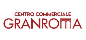 GranRoma