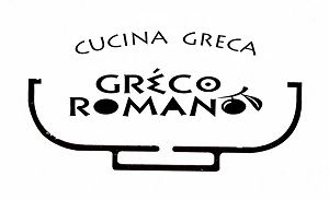 Greco Romano