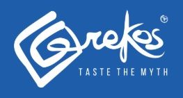 Grekos