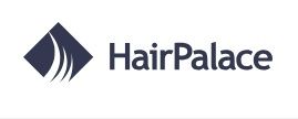 Hair Palace