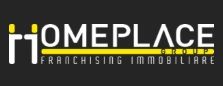 Homeplace Group