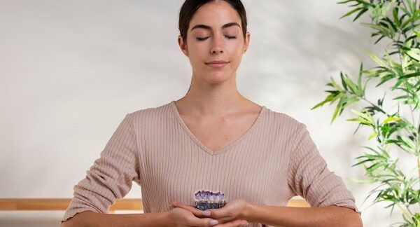 I 10 Migliori Centri Reiki a Roma