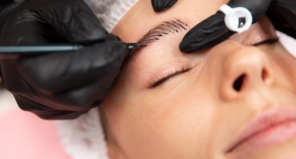 I 10 migliori centri di microblading a Roma