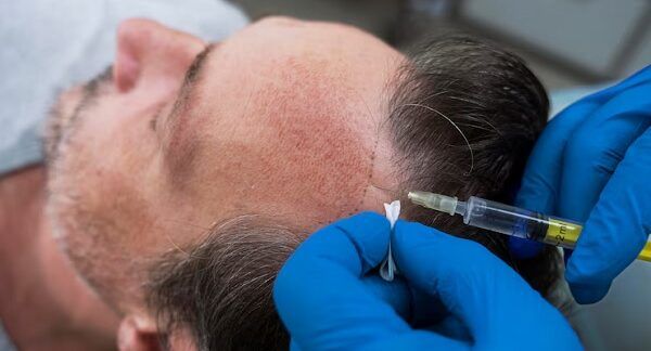 I 10 migliori centri per la rimozione dei tatuaggi a Roma