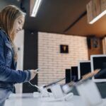 I 10 migliori negozi di informatica a Roma