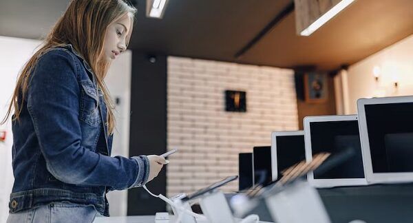 I 10 migliori negozi di informatica a Roma