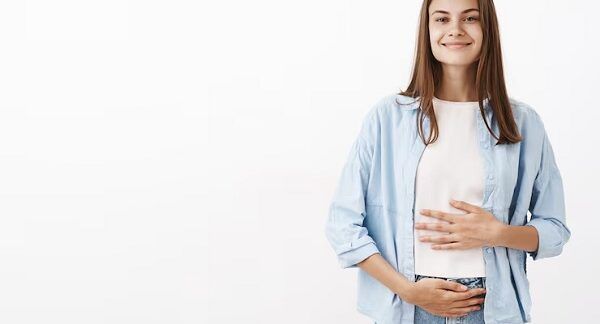 I 10 migliori specialisti del sistema digestivo a Roma