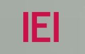 IEI Istituto Estetico Italiano