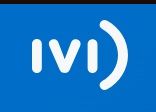 IVI Roma Casilino