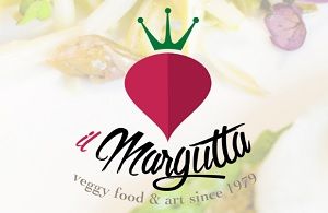 Il Margutta