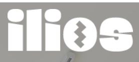 Ilios