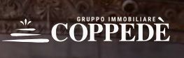 Immobiliare Coppedè
