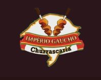 Imperio Gaucho Churrascaria