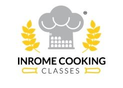 InRome Cooking Classes