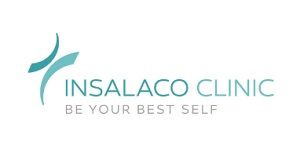 Insalaco Clinic