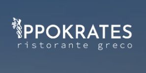 Ippokrates