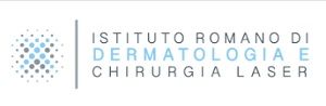 Istituto Romano di Dermatologia e Chirurgia Laser
