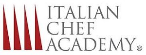 Italian Chef Academy
