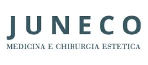 Juneco